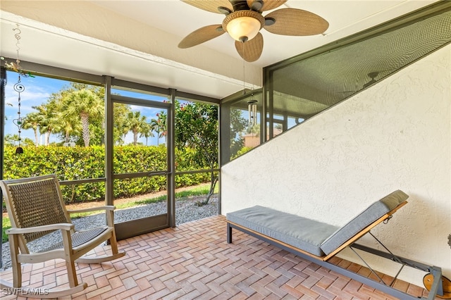 1512 Mainsail Dr Unit 10, Naples, FL 34114 - photo 21
