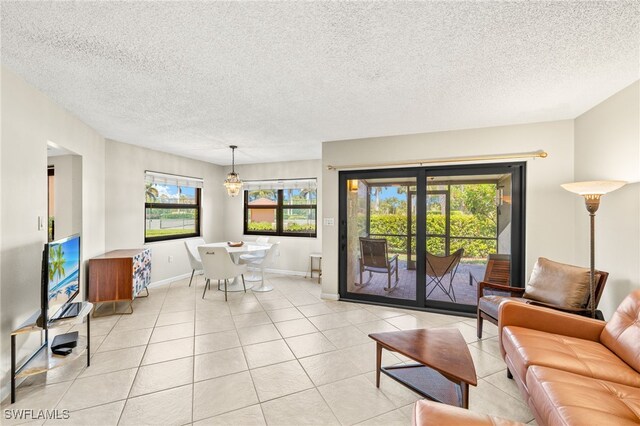 1512 Mainsail Dr Unit 10, Naples, FL 34114 - photo 7