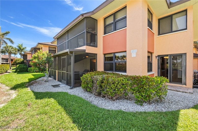 1512 Mainsail Dr Unit 10, Naples, FL 34114 - photo 3