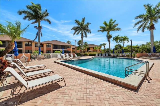 1512 Mainsail Dr Unit 10, Naples, FL 34114 - photo 23