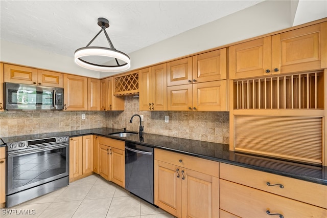 1512 Mainsail Dr Unit 10, Naples, FL 34114 - photo 12
