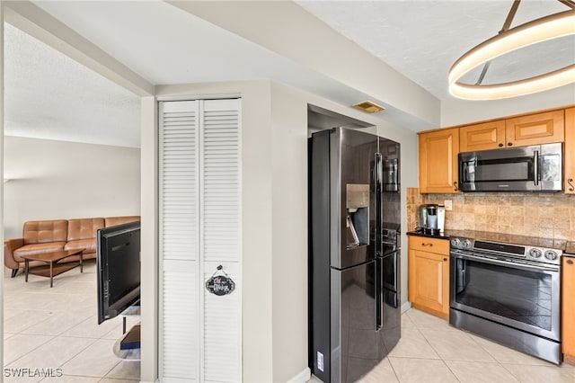 1512 Mainsail Dr Unit 10, Naples, FL 34114 - photo 13