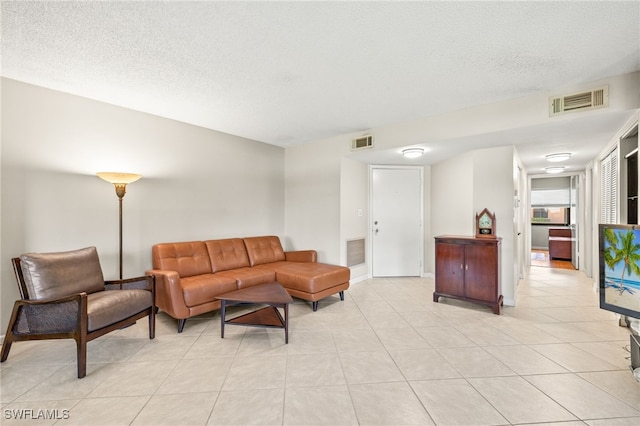 1512 Mainsail Dr Unit 10, Naples, FL 34114 - photo 8