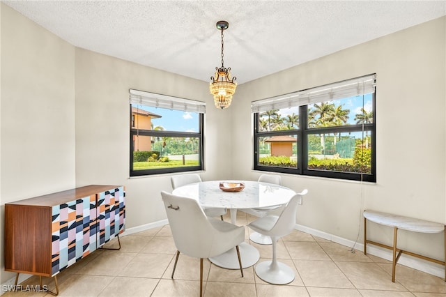 1512 Mainsail Dr Unit 10, Naples, FL 34114 - photo 11
