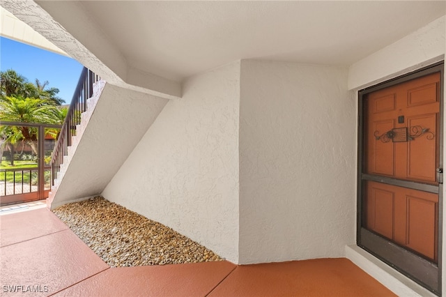1512 Mainsail Dr Unit 10, Naples, FL 34114 - photo 5