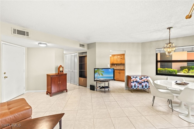1512 Mainsail Dr Unit 10, Naples, FL 34114 - photo 6