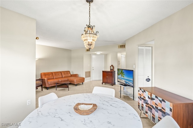 1512 Mainsail Dr Unit 10, Naples, FL 34114 - photo 9