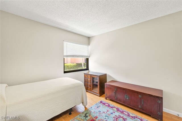 1512 Mainsail Dr Unit 10, Naples, FL 34114 - photo 16