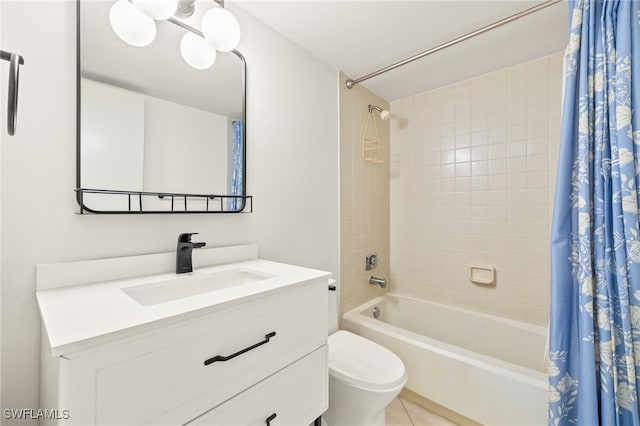 1512 Mainsail Dr Unit 10, Naples, FL 34114 - photo 17