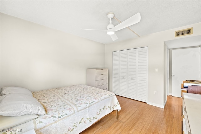 1512 Mainsail Dr Unit 10, Naples, FL 34114 - photo 19
