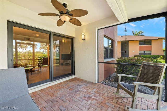 1512 Mainsail Dr Unit 10, Naples, FL 34114 - photo 22