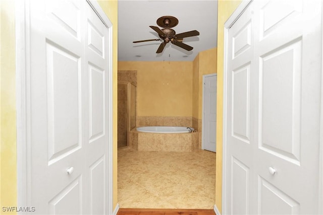 16590 Goldenrod Ln Unit 103, Alva, FL 33920 - photo 13