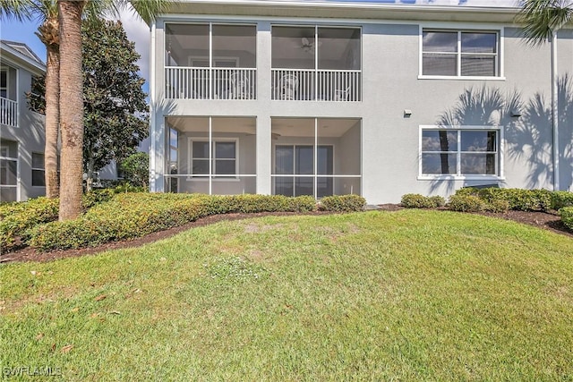 16590 Goldenrod Ln Unit 103, Alva, FL 33920 - photo 22