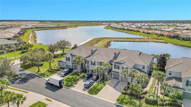16590 Goldenrod Ln Unit 103, Alva, FL 33920 - photo 30