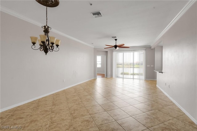 16590 Goldenrod Ln Unit 103, Alva, FL 33920 - photo 5