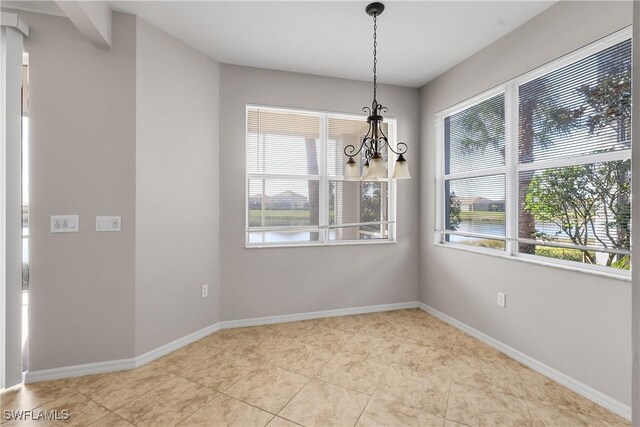 16590 Goldenrod Ln Unit 103, Alva, FL 33920 - photo 9