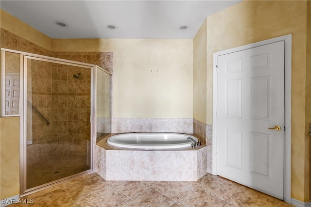 16590 Goldenrod Ln Unit 103, Alva, FL 33920 - photo 14
