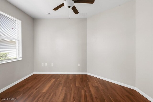 16590 Goldenrod Ln Unit 103, Alva, FL 33920 - photo 17