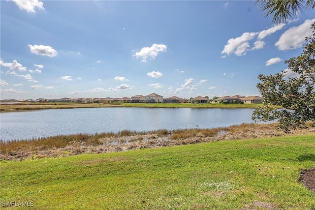 16590 Goldenrod Ln Unit 103, Alva, FL 33920 - photo 24