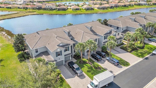 16590 Goldenrod Ln Unit 103, Alva, FL 33920 - photo 26
