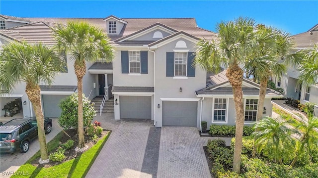 16590 Goldenrod Ln Unit 103, Alva, FL 33920 - photo 41