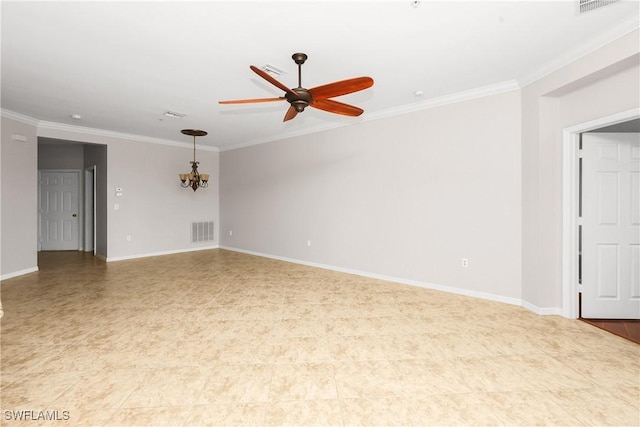 16590 Goldenrod Ln Unit 103, Alva, FL 33920 - photo 4