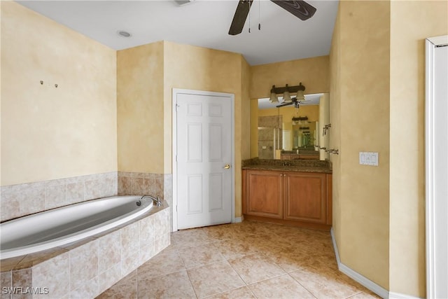 16590 Goldenrod Ln Unit 103, Alva, FL 33920 - photo 16