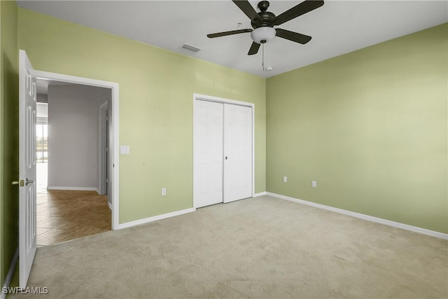 16590 Goldenrod Ln Unit 103, Alva, FL 33920 - photo 19