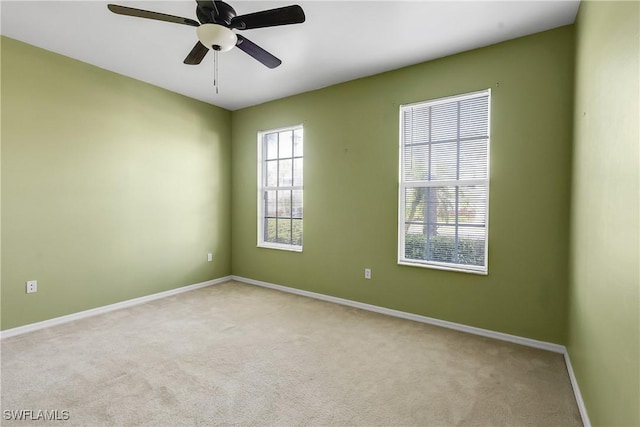 16590 Goldenrod Ln Unit 103, Alva, FL 33920 - photo 20