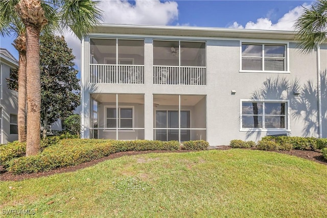 16590 Goldenrod Ln Unit 103, Alva, FL 33920 - photo 23
