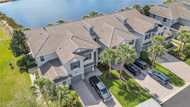 16590 Goldenrod Ln Unit 103, Alva, FL 33920 - photo 28