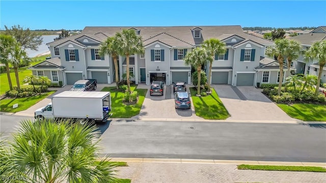 16590 Goldenrod Ln Unit 103, Alva, FL 33920 - photo 29