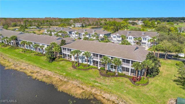 16590 Goldenrod Ln Unit 103, Alva, FL 33920 - photo 37