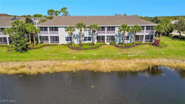 16590 Goldenrod Ln Unit 103, Alva, FL 33920 - photo 38