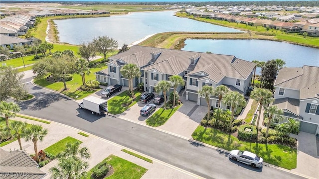 16590 Goldenrod Ln Unit 103, Alva, FL 33920 - photo 31
