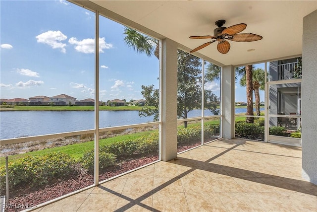 16590 Goldenrod Ln Unit 103, Alva, FL 33920 - photo 25