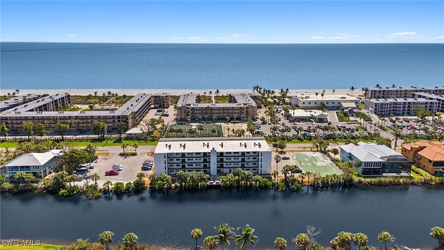 1440 Middle Gulf Dr Unit 4A, Sanibel, FL 33957 - photo 1