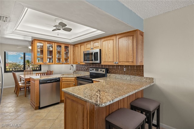 1440 Middle Gulf Dr Unit 4A, Sanibel, FL 33957 - photo 8