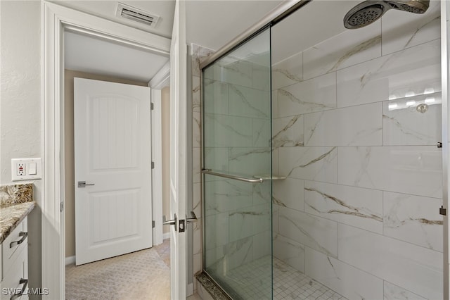 1440 Middle Gulf Dr Unit 4A, Sanibel, FL 33957 - photo 20