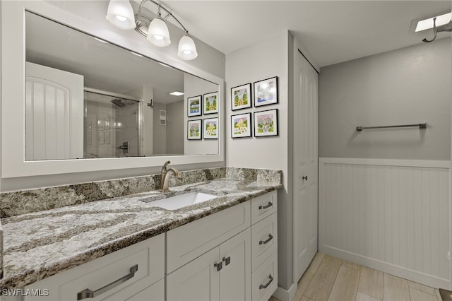1440 Middle Gulf Dr Unit 4A, Sanibel, FL 33957 - photo 23