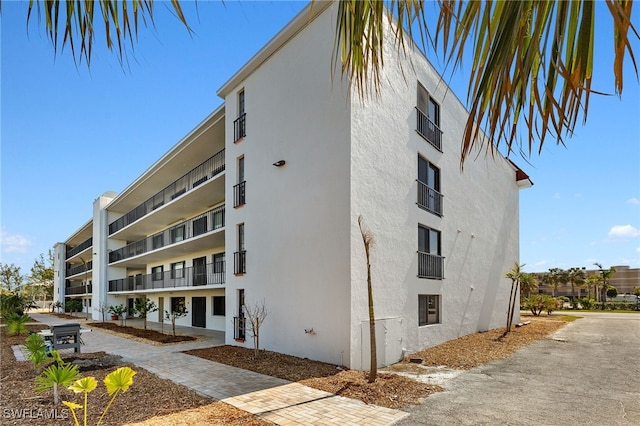 1440 Middle Gulf Dr Unit 4A, Sanibel, FL 33957 - photo 3