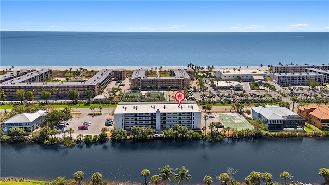 1440 Middle Gulf Dr Unit 4A, Sanibel, FL 33957 - photo 27