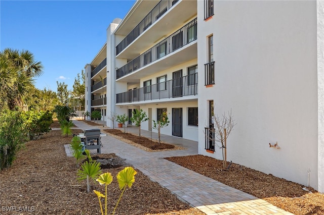 1440 Middle Gulf Dr Unit 4A, Sanibel, FL 33957 - photo 24