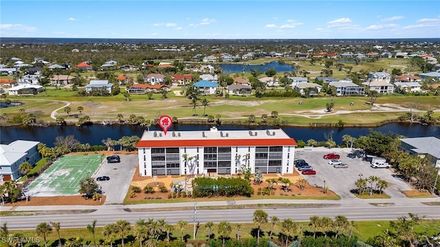 1440 Middle Gulf Dr Unit 4A, Sanibel, FL 33957 - photo 30