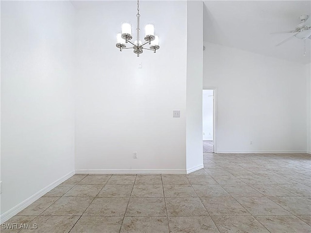 2178 Arbour Walk Cir Unit 2322, Naples, FL 34109 - photo 11