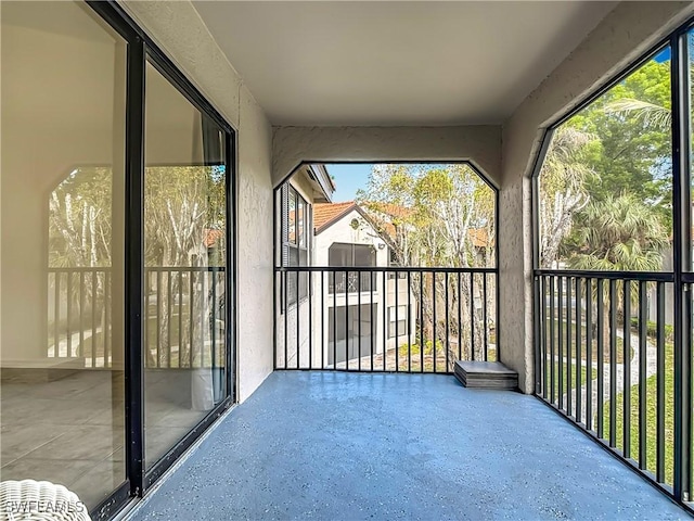 2178 Arbour Walk Cir Unit 2322, Naples, FL 34109 - photo 39