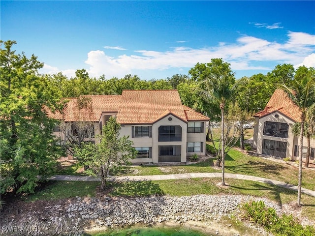 2178 Arbour Walk Cir Unit 2322, Naples, FL 34109 - photo 43
