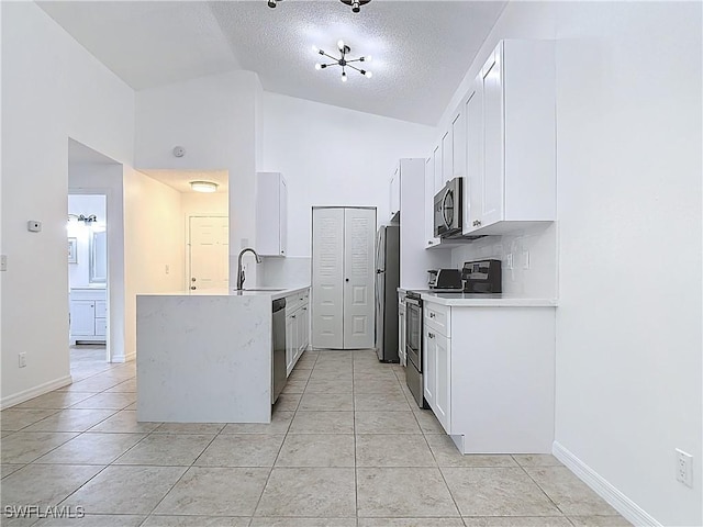 2178 Arbour Walk Cir Unit 2322, Naples, FL 34109 - photo 13
