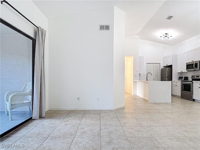 2178 Arbour Walk Cir Unit 2322, Naples, FL 34109 - photo 19