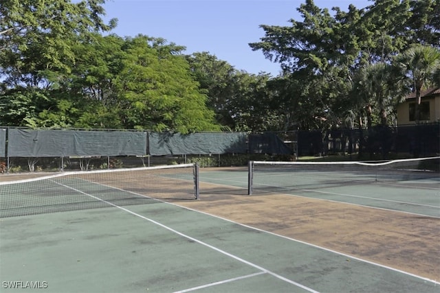 2178 Arbour Walk Cir Unit 2322, Naples, FL 34109 - photo 50